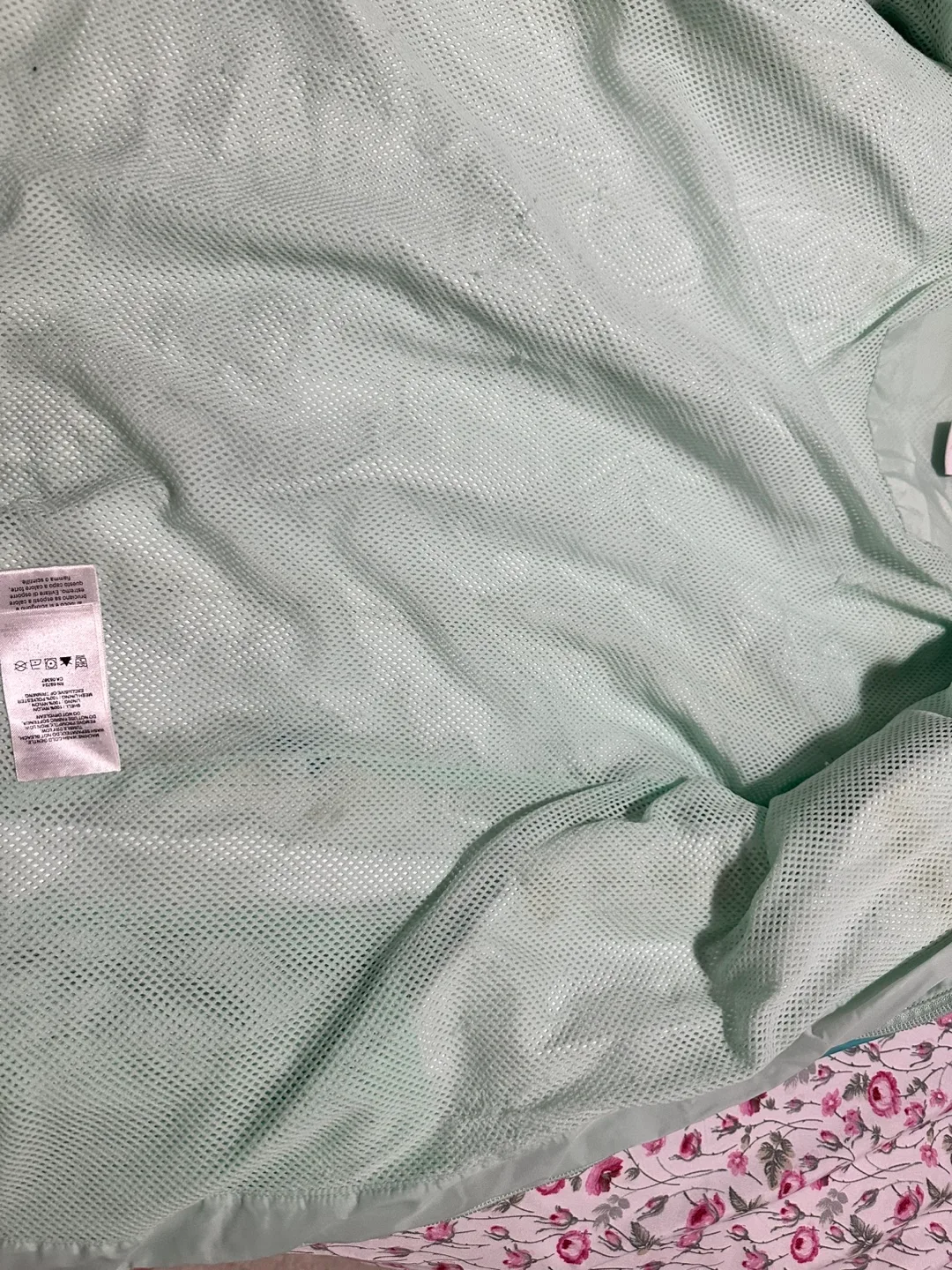 Columbia Women's Rain Jacket image indicator(2)