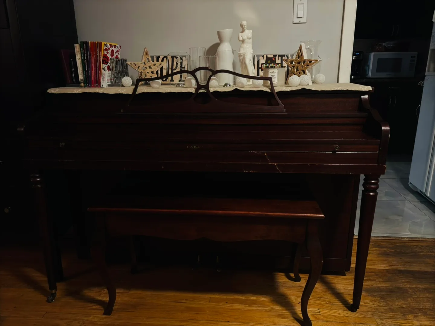 Piano thumbnail