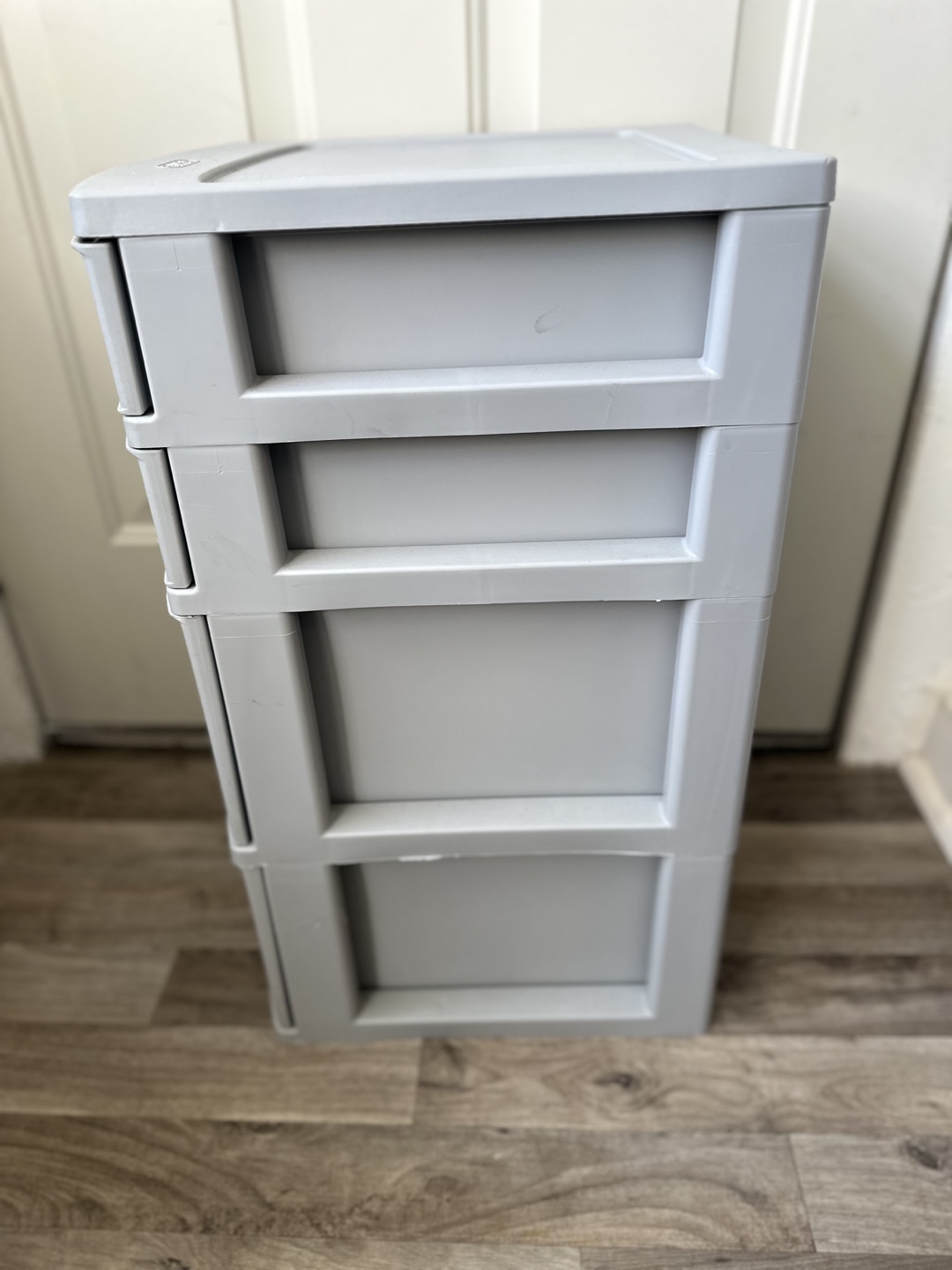 4 Drawer Organizer - photo 4