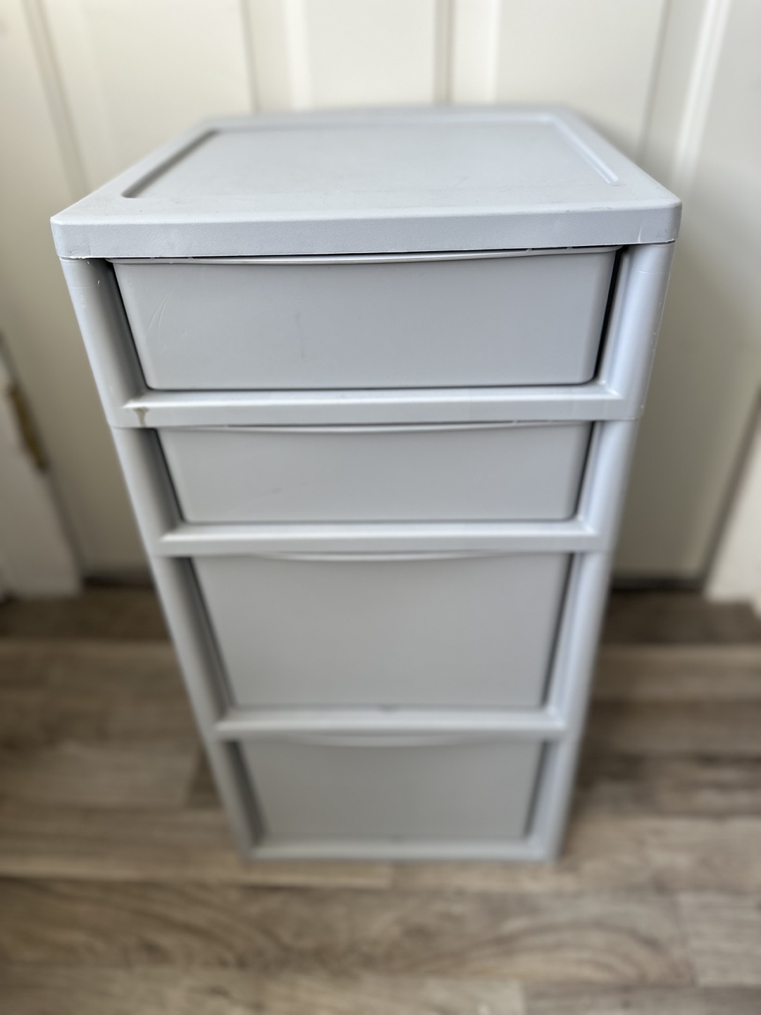 4 Drawer Organizer - photo 5