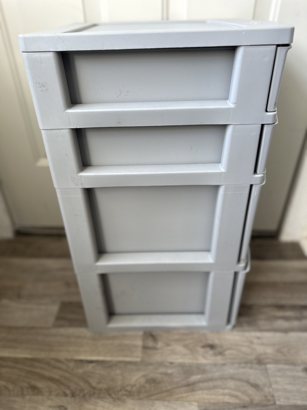 4 Drawer Organizer - photo 3