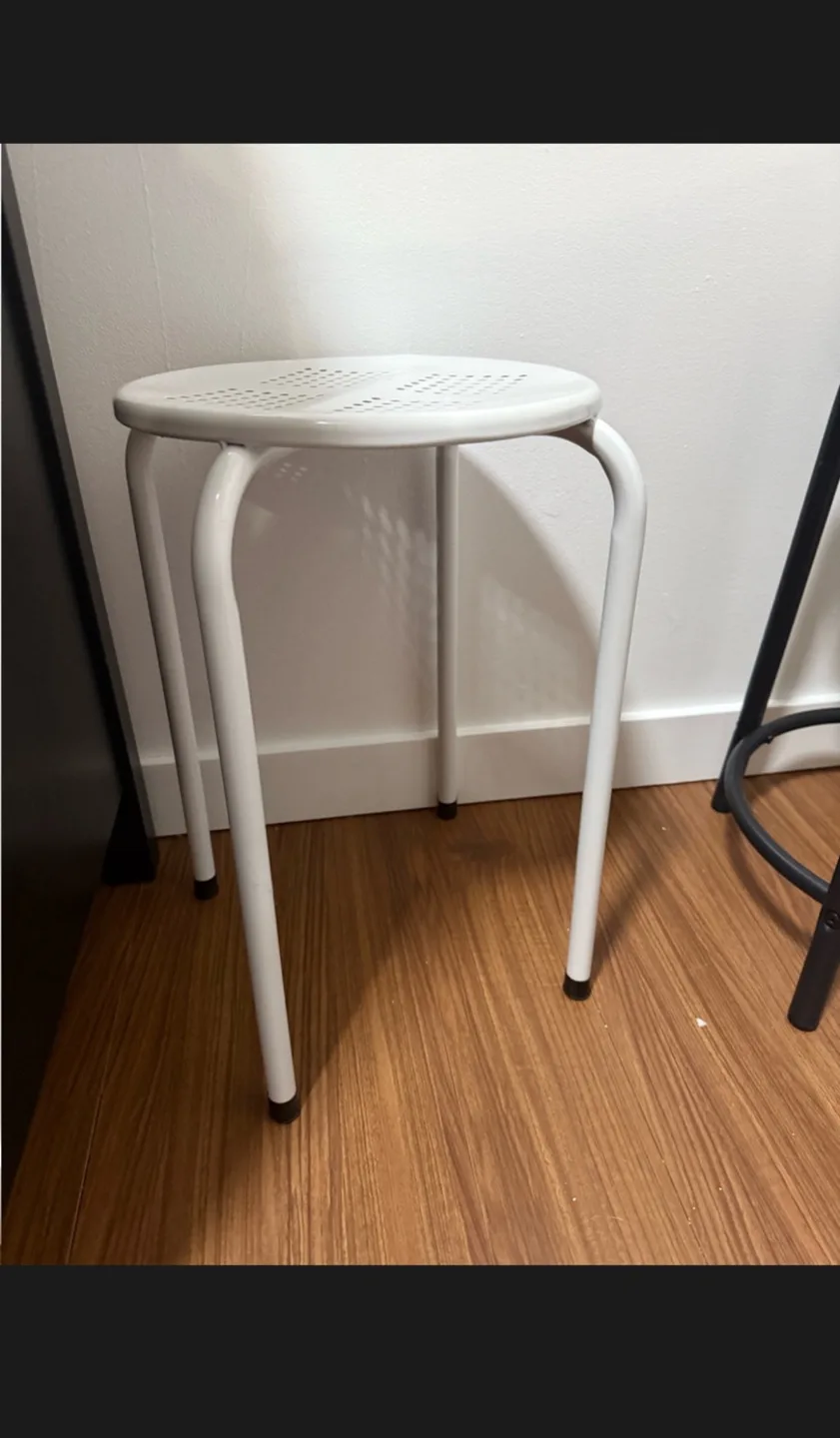 IKEA  stools image indicator(2)