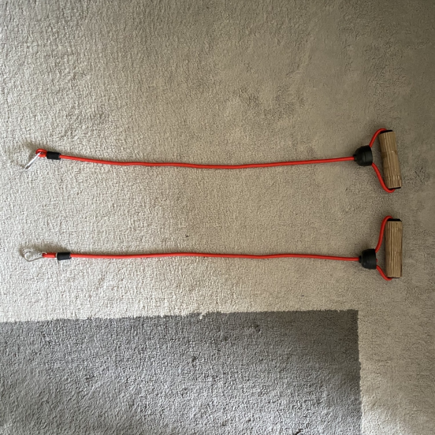 ADJUSTABLE WORKOUT BENCH - photo 4