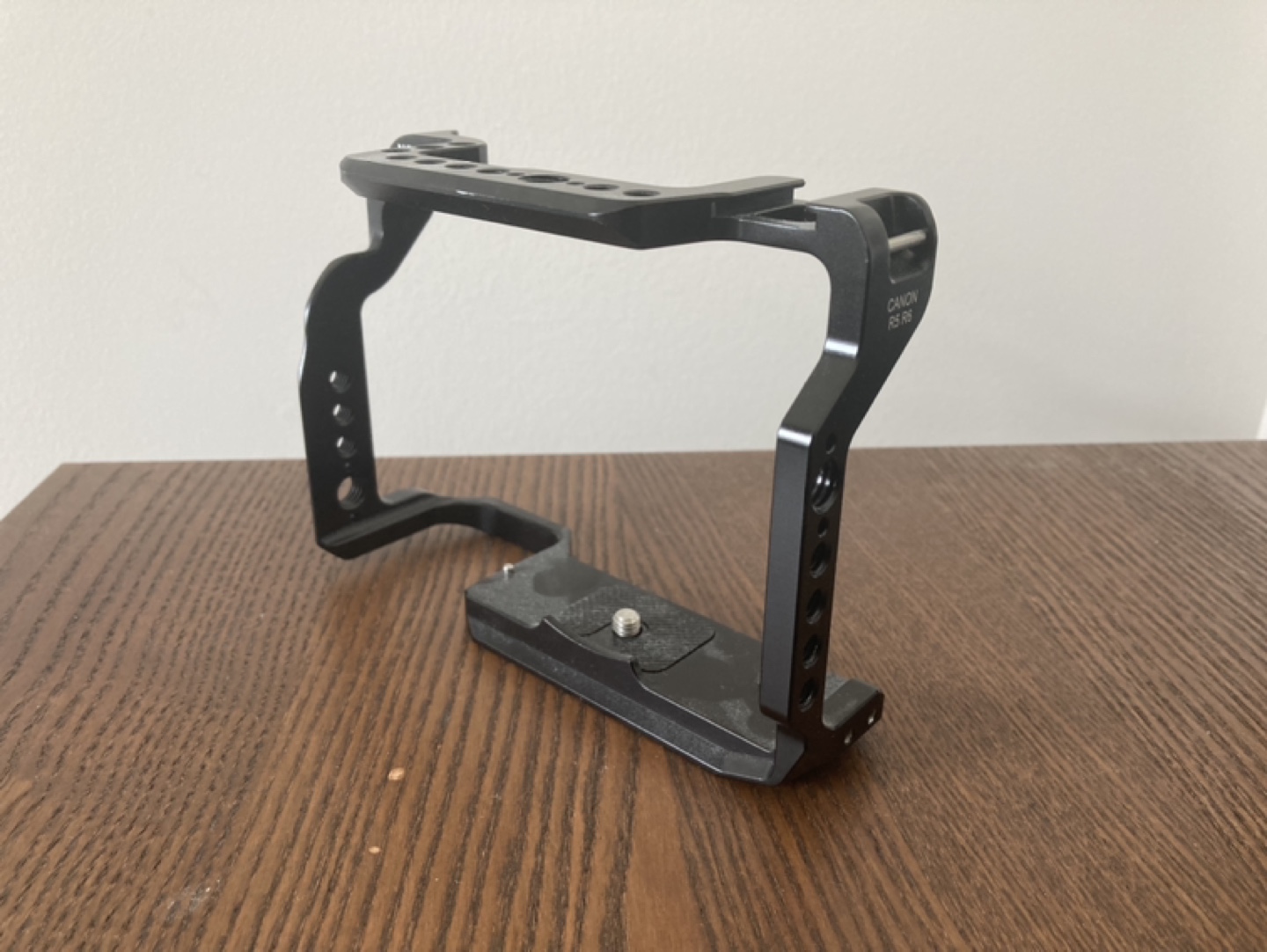 SmallRig Cage for Canon EOS R5/R6