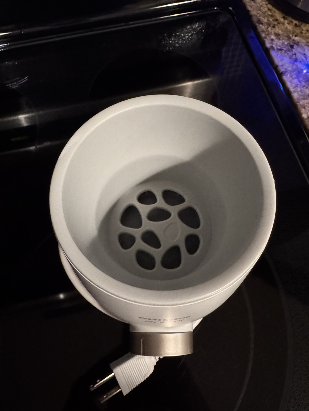 Philips Avent Baby Bottle Warmer - photo 2