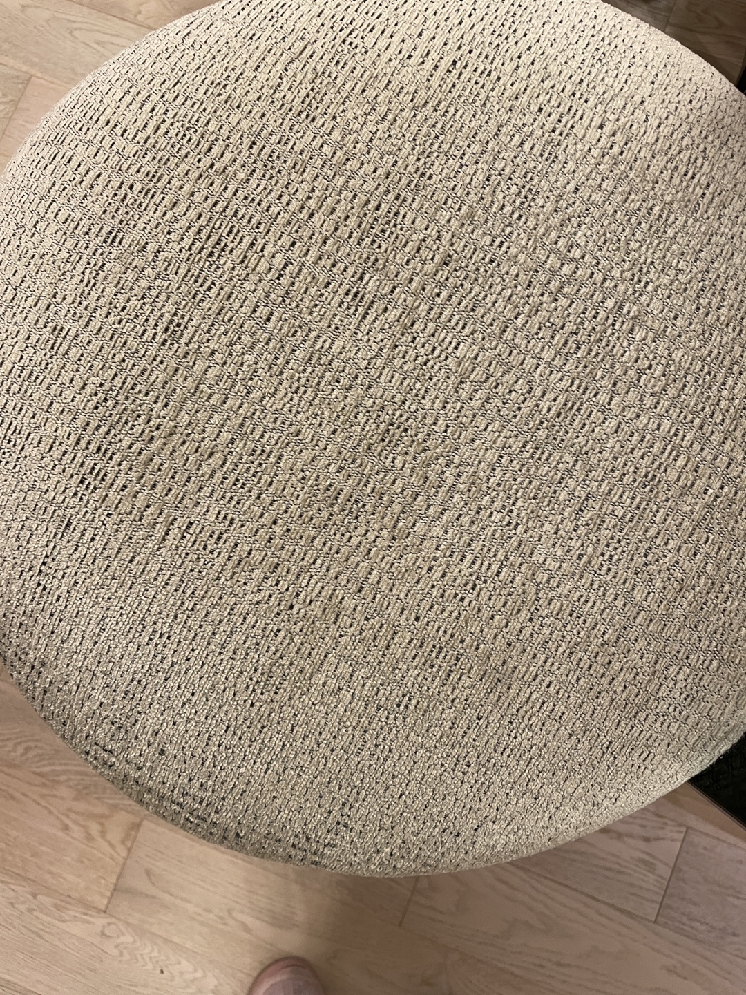 Set of 3 Bar Stools - photo 3