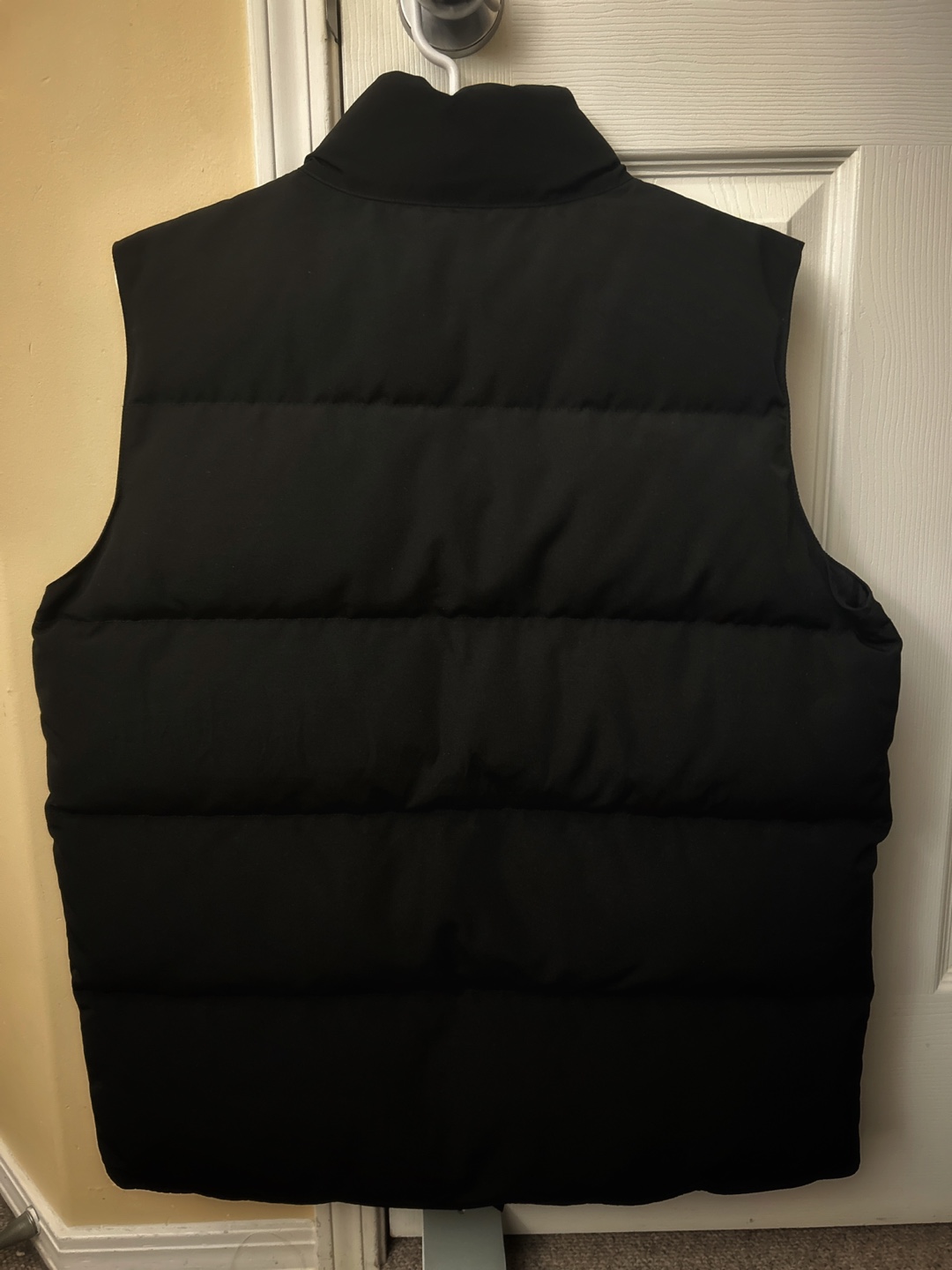 [Canada Goose] Freestyle Crew Vest - photo 2