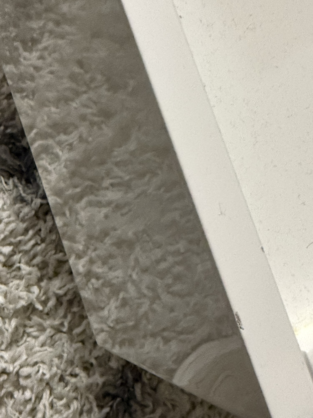 White Lift Top Coffee Table with Storage - photo 3