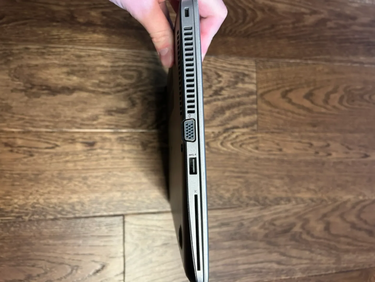 HP Laptop image indicator(3)