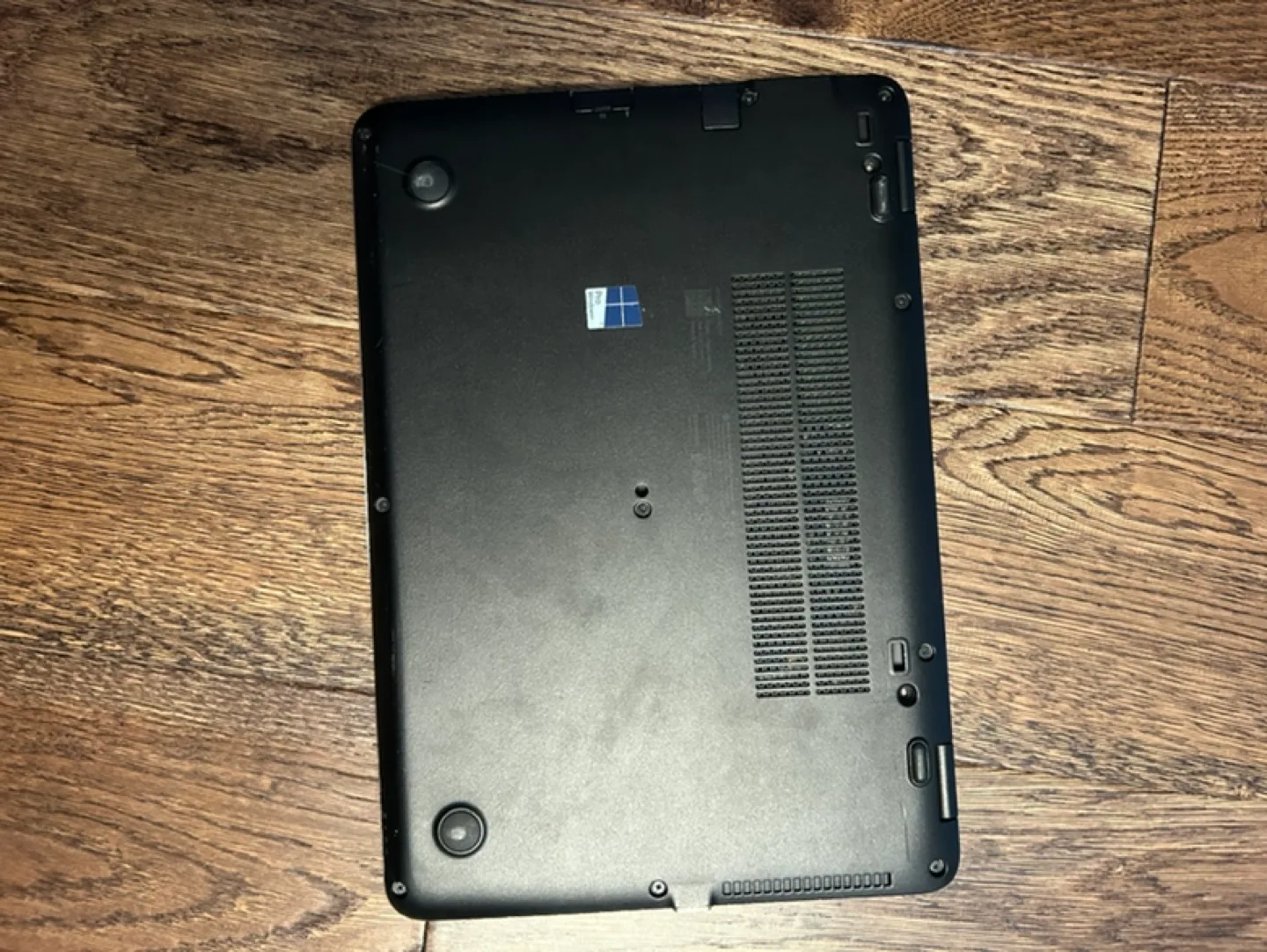 HP Laptop image indicator(2)