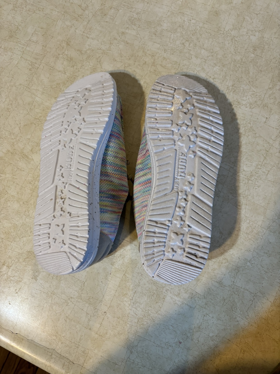 Hey Dude Shoes - photo 2