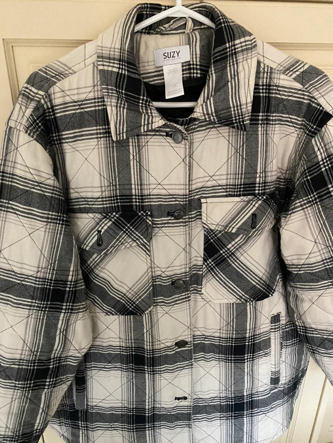 Fall Jacket image indicator(2)