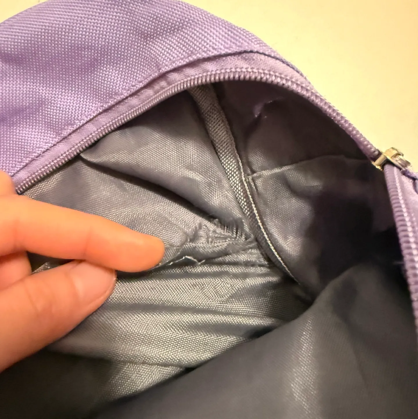 purple japanese school style bag image indicator(2)