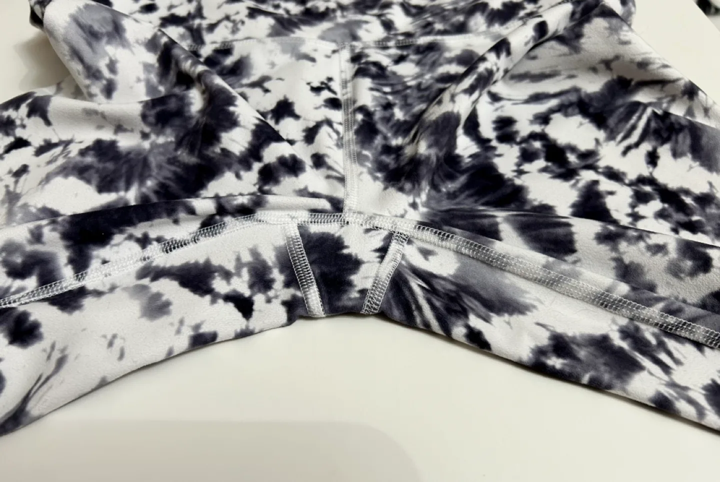 RBX Leggings image indicator(4)