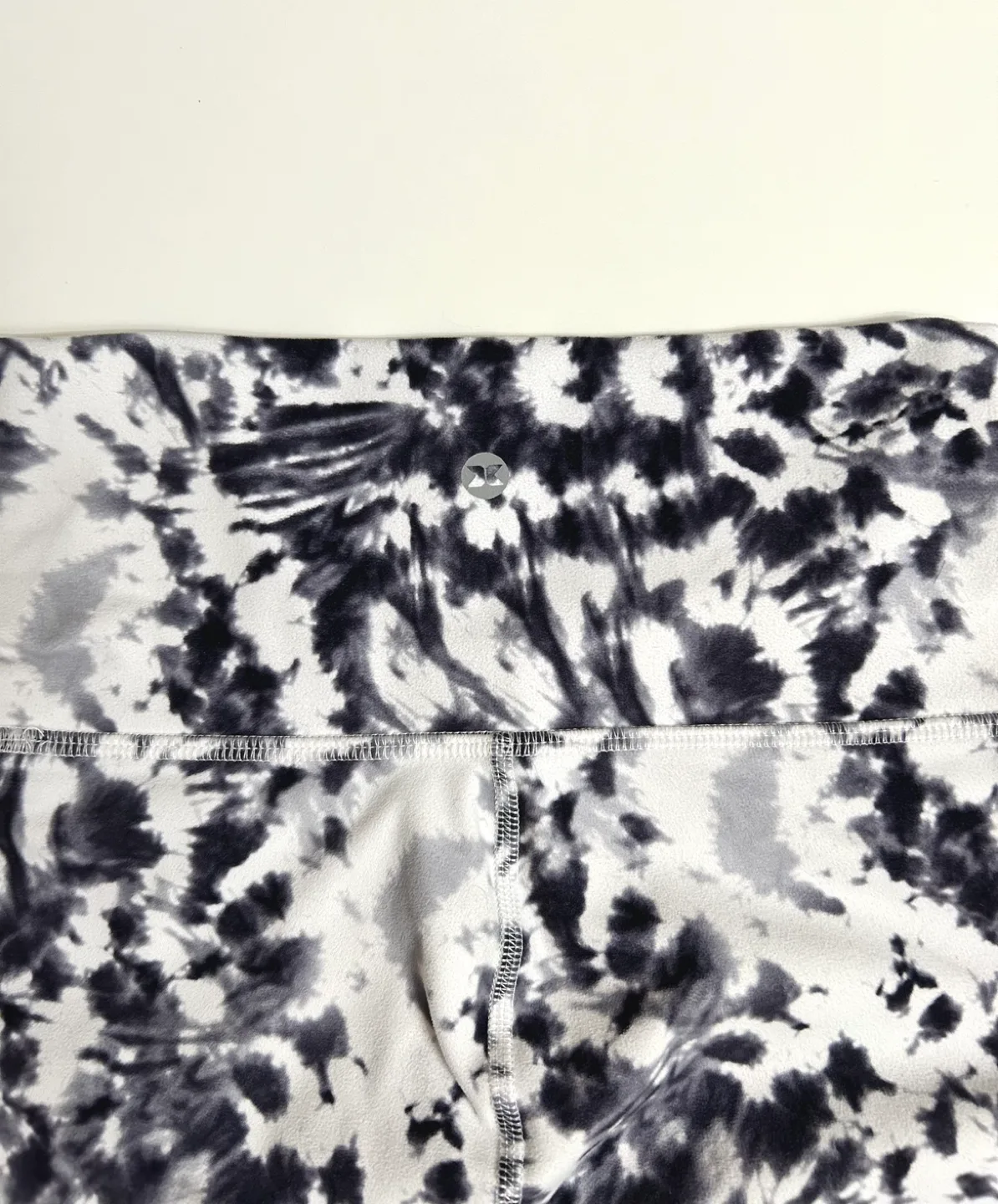 RBX Leggings image indicator(3)