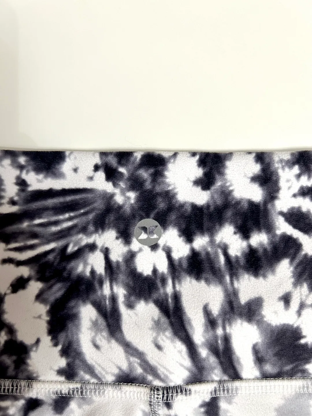 RBX Leggings image indicator(5)