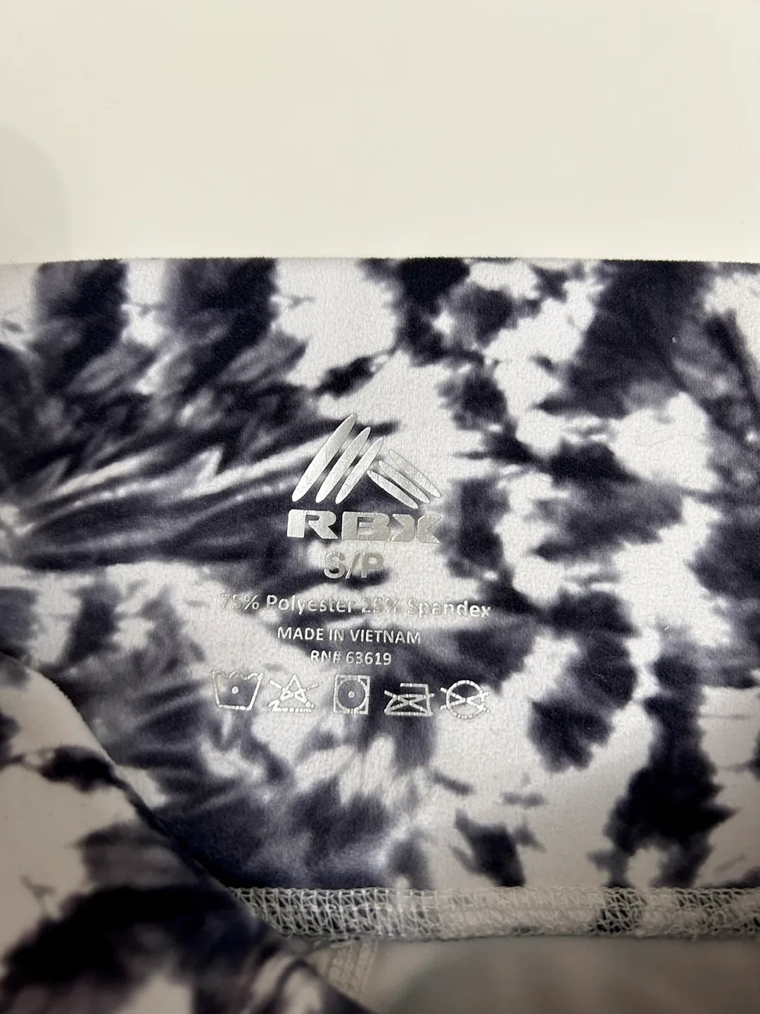 RBX Leggings image indicator(6)