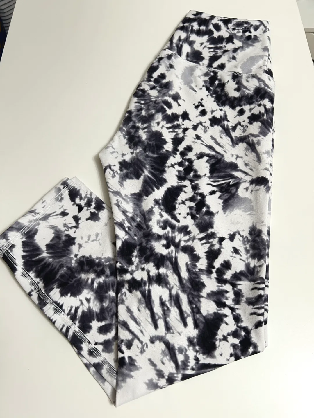 RBX Leggings image indicator(2)