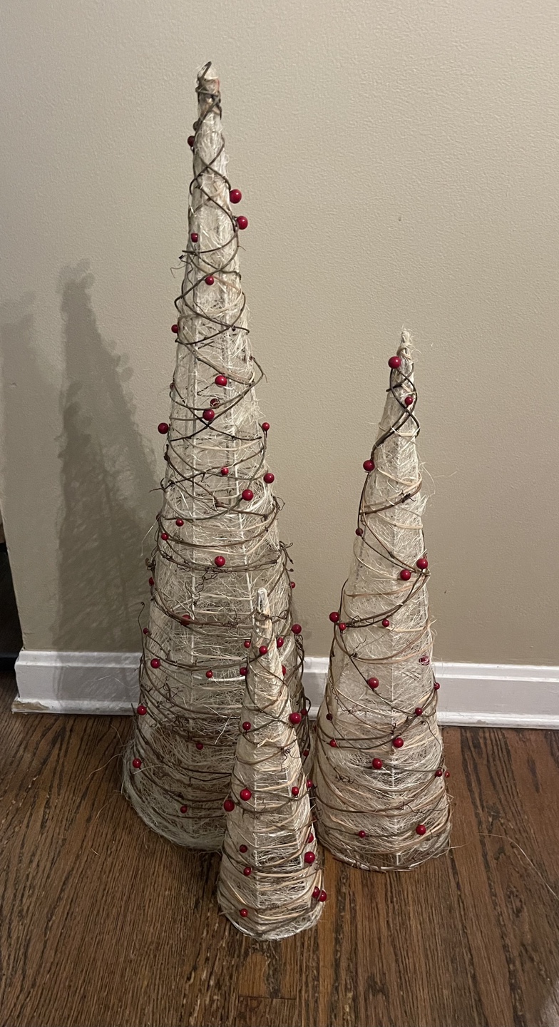 Christmas Decor - photo 2