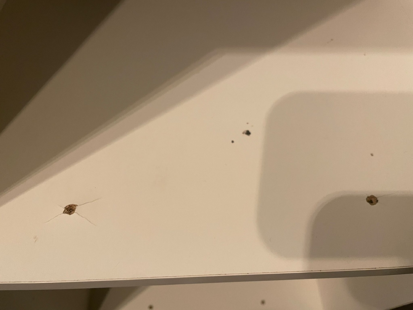 IKEA Kallax Shelving Unit - photo 2