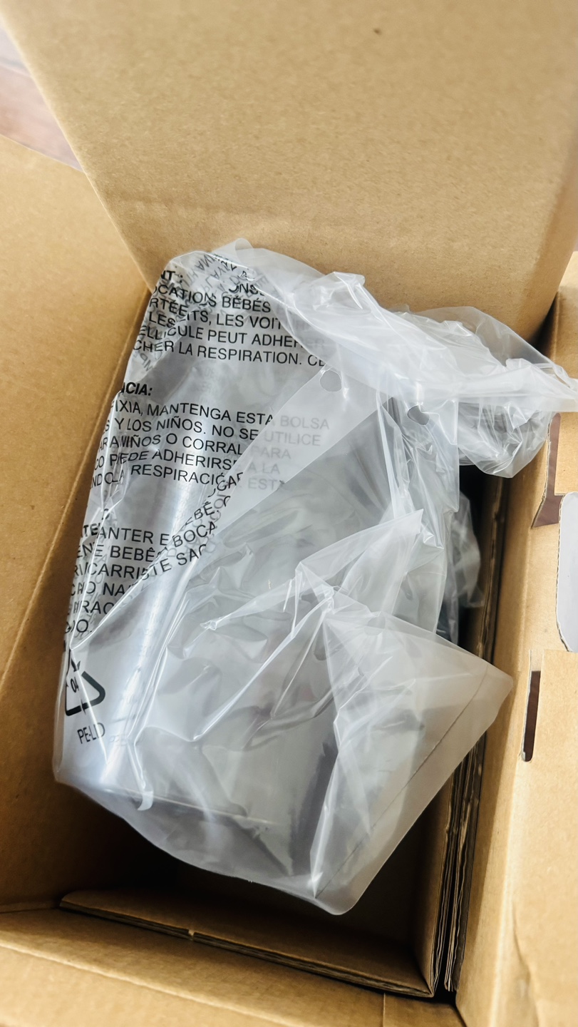 New Vida by Paderno Variable Speed Immersion Blender - photo 3