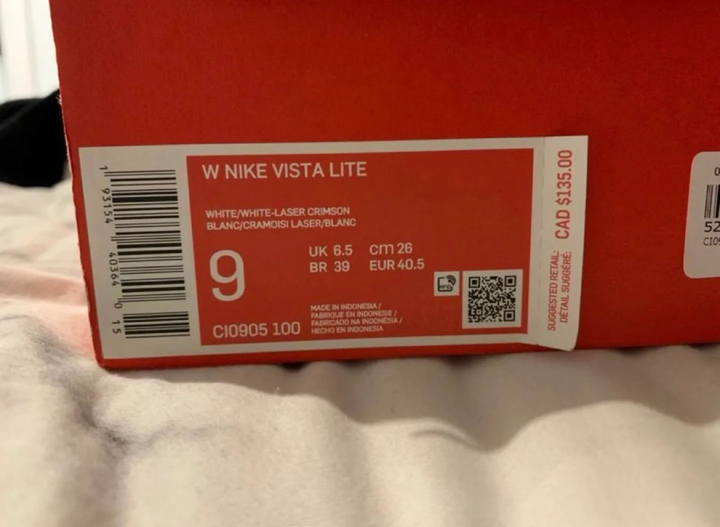 Nike Womens Running Shoes image indicator(2)