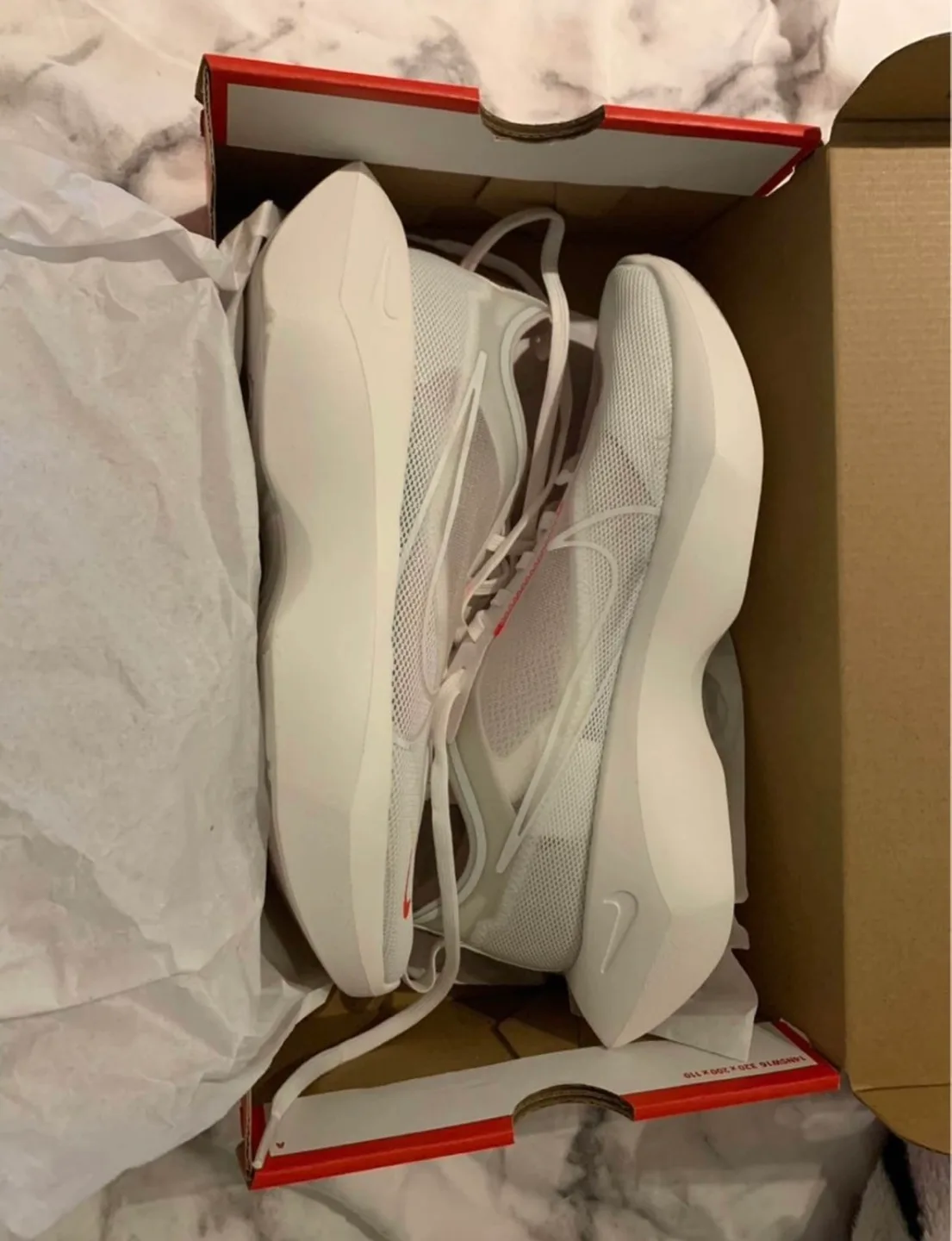 Nike Womens Running Shoes image indicator(3)