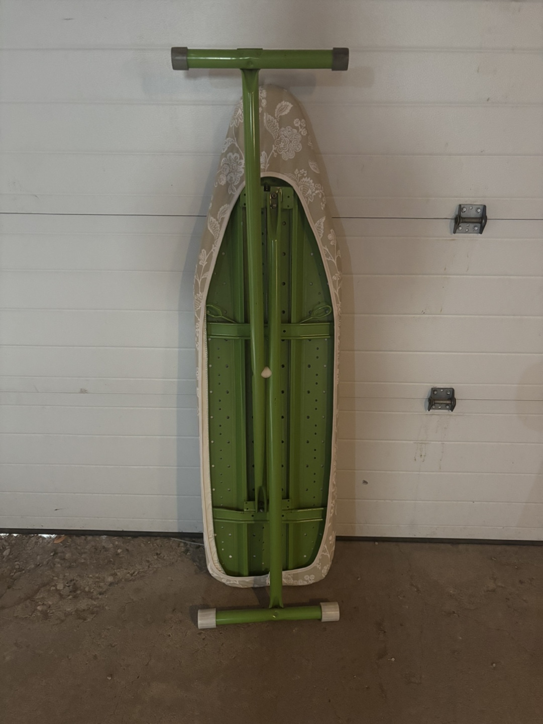 Ironing Board