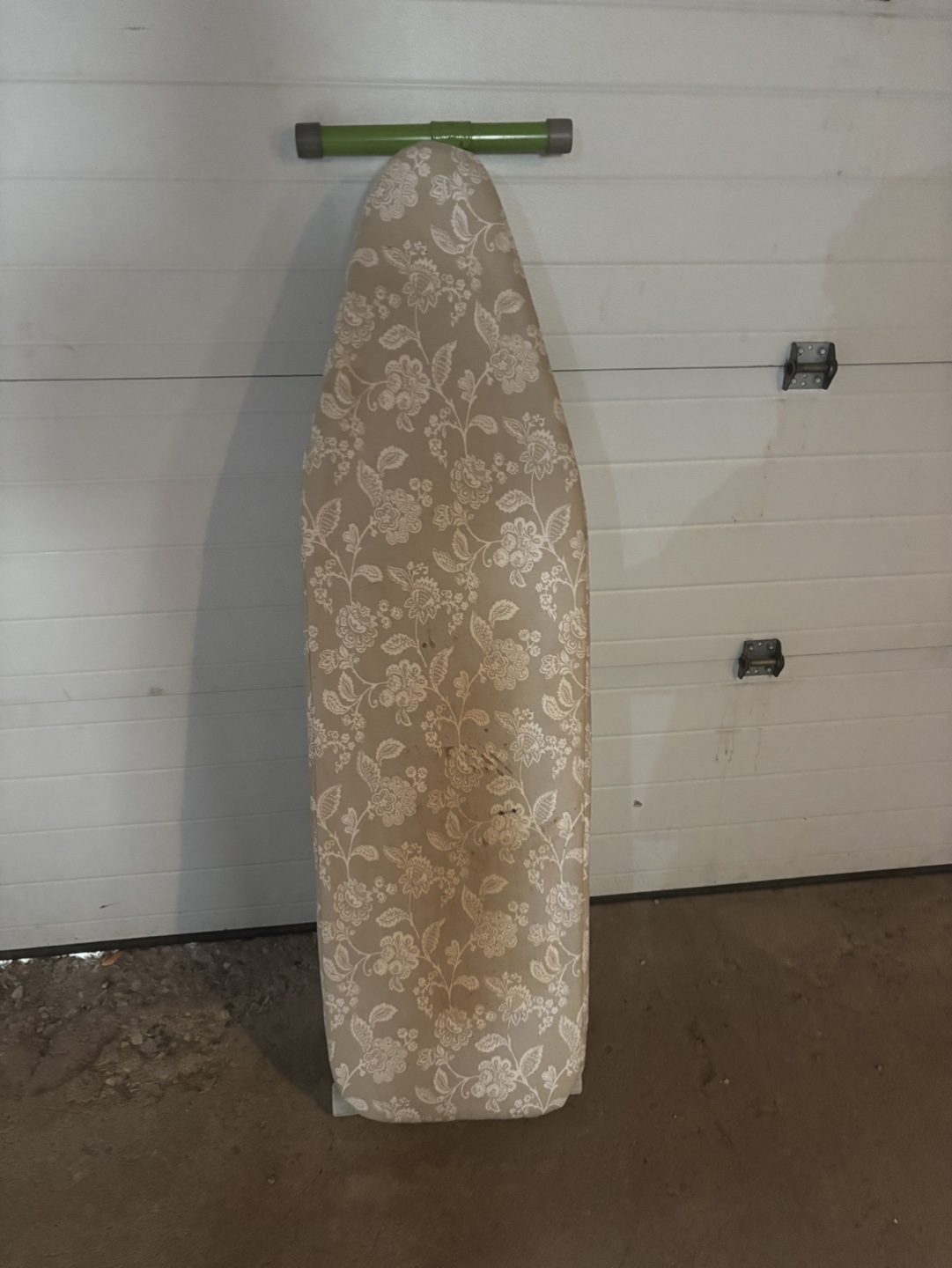 Ironing Board - photo 2