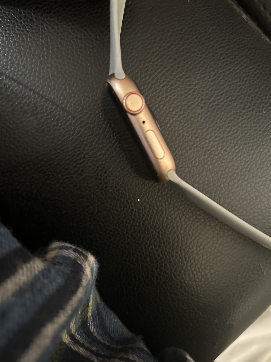 Apple Watch Series 3 - 38mm