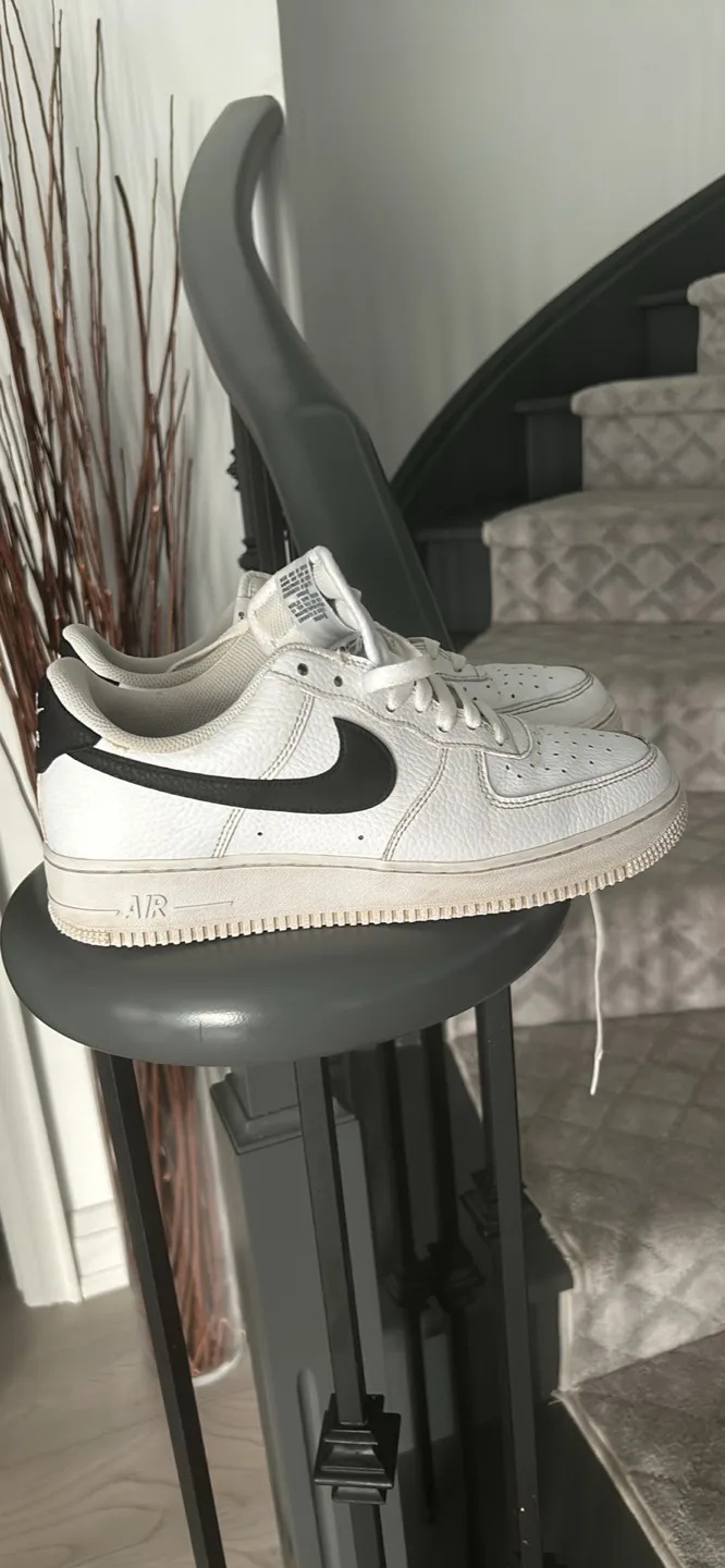 Nike Air Force 1 Low image indicator(2)