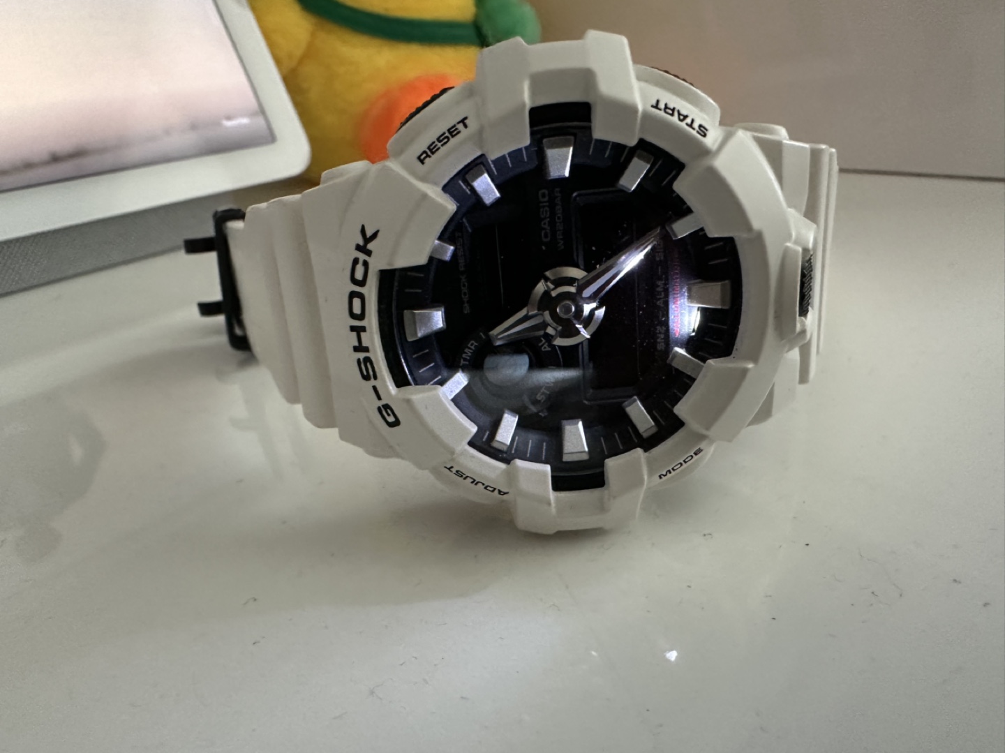 G-Shock Watch