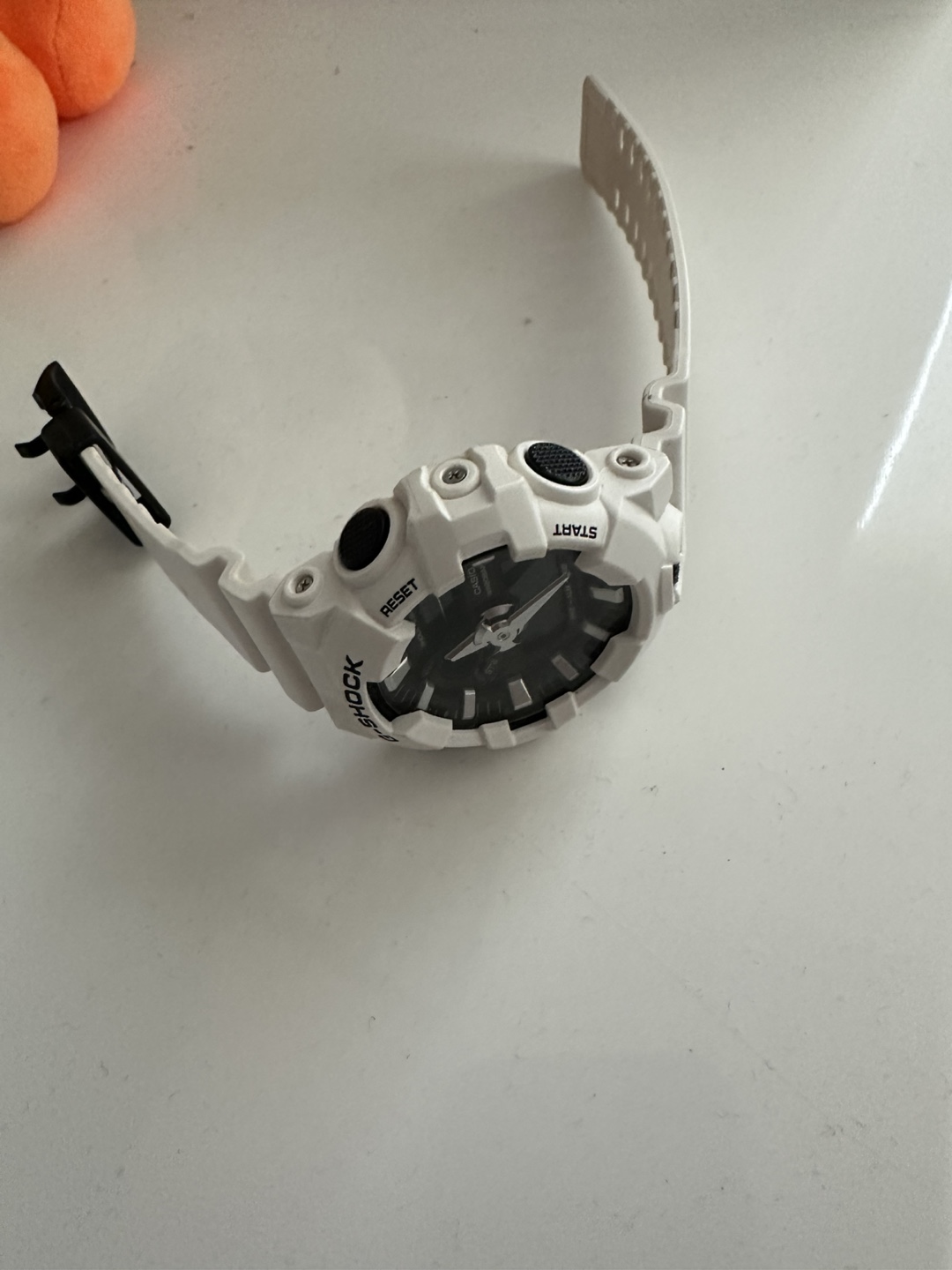 G-Shock Watch - photo 2