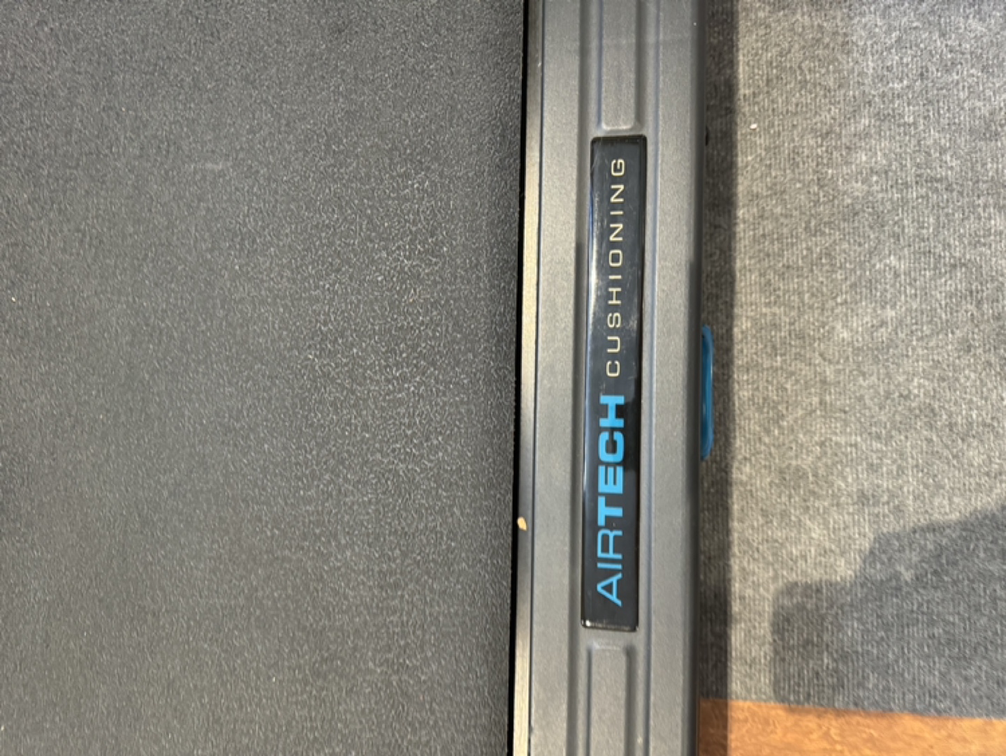 ProForm XP Treadmill