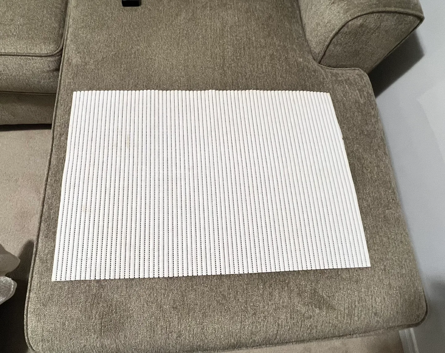 Bath mat 2’x4’ thumbnail