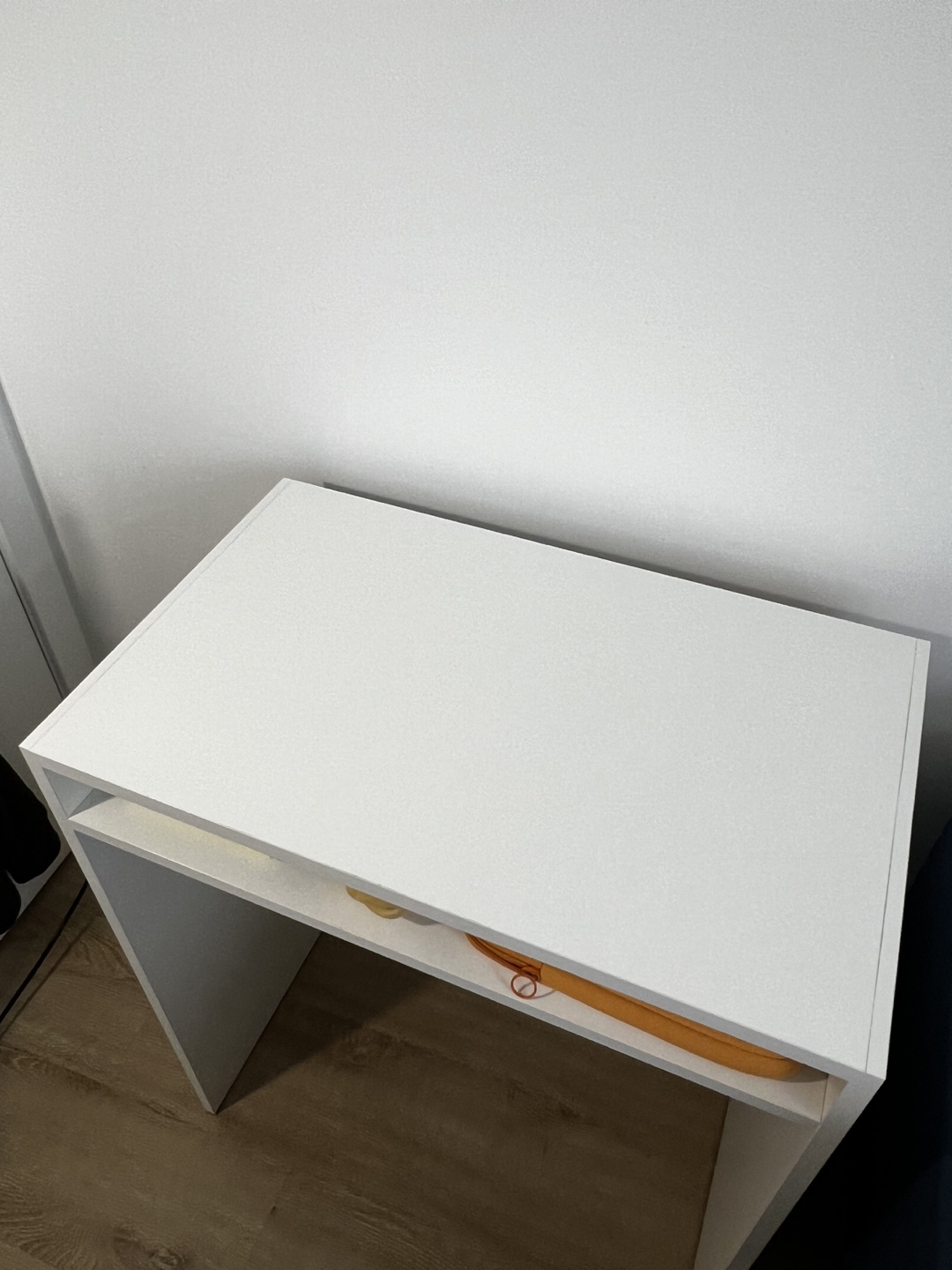 IKEA TORALD Desk - photo 3