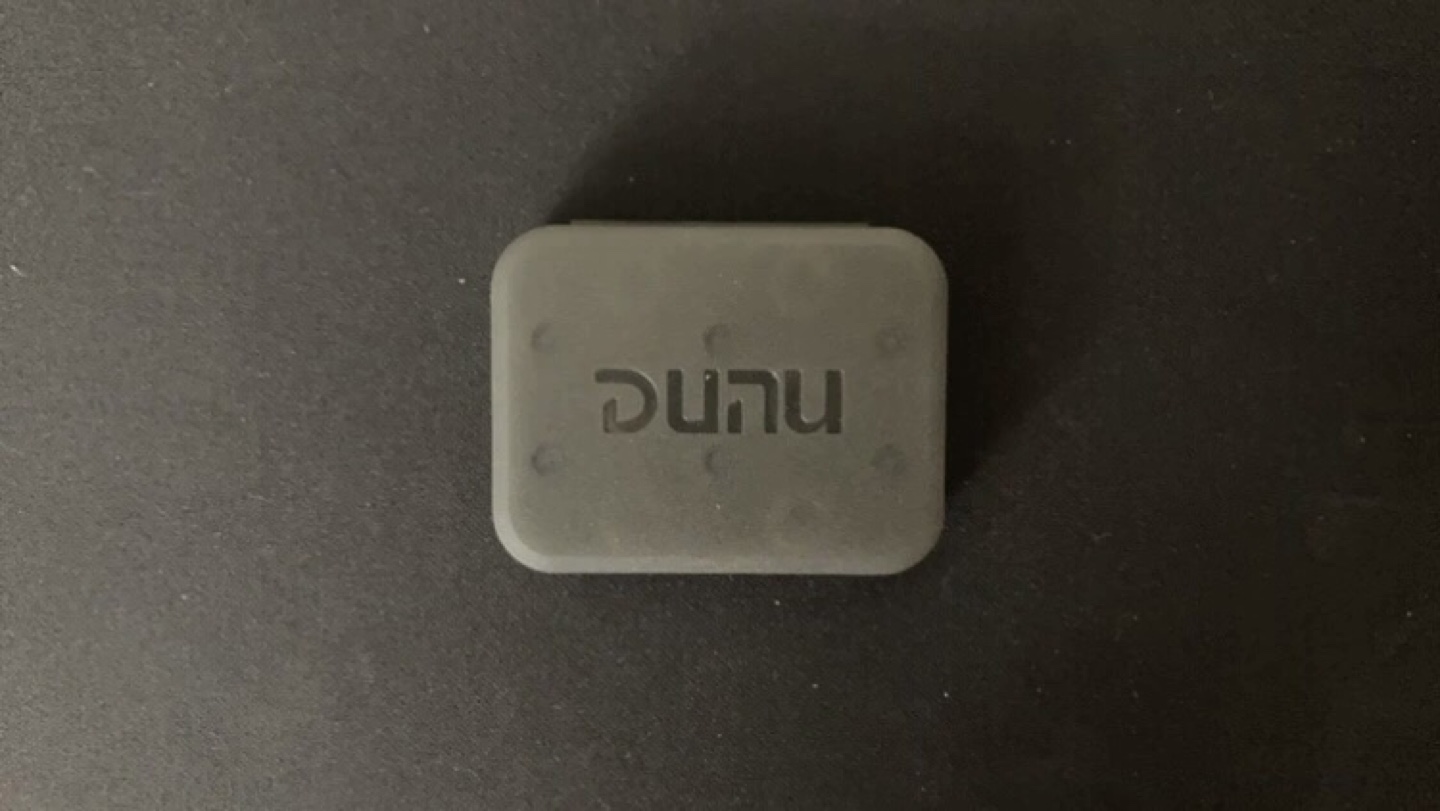 Tin T2 IEMs (FREE NEW DUNU S&S Large Eartips) - photo 3