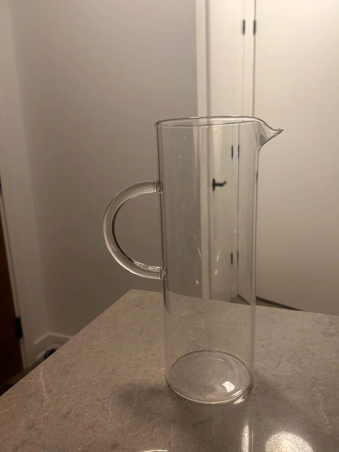 Vase/Glass Pitcher thumbnail