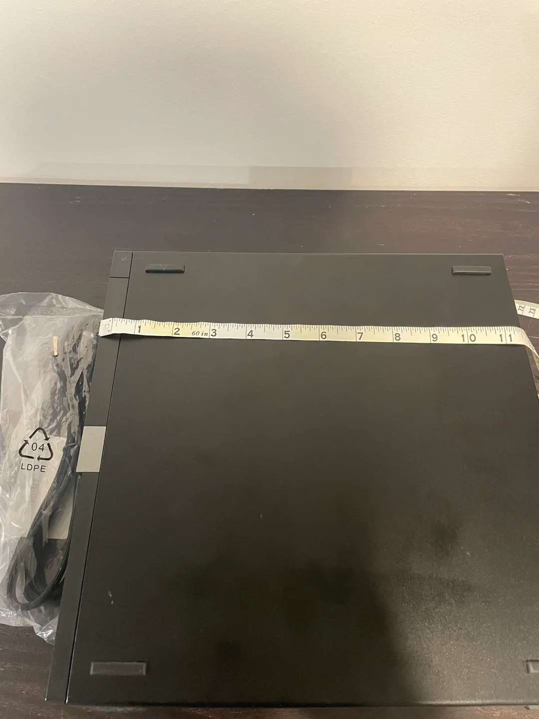 Dell Optiplex 5050 Small Form Factor Desktop for Sale image indicator(4)