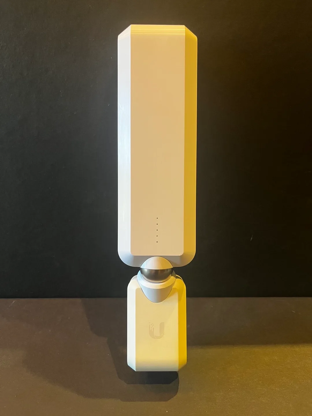 AmpliFi HD Wifi Mesh Router + Mesh Point image indicator(6)