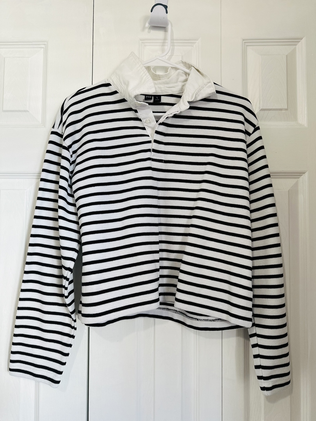 Tops & Dresses - Various Brands and Styles