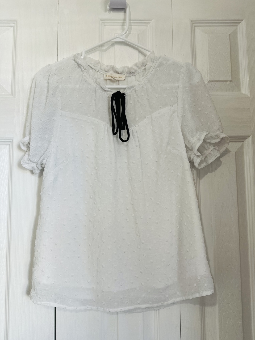 Tops & Dresses - Various Brands and Styles - photo 2