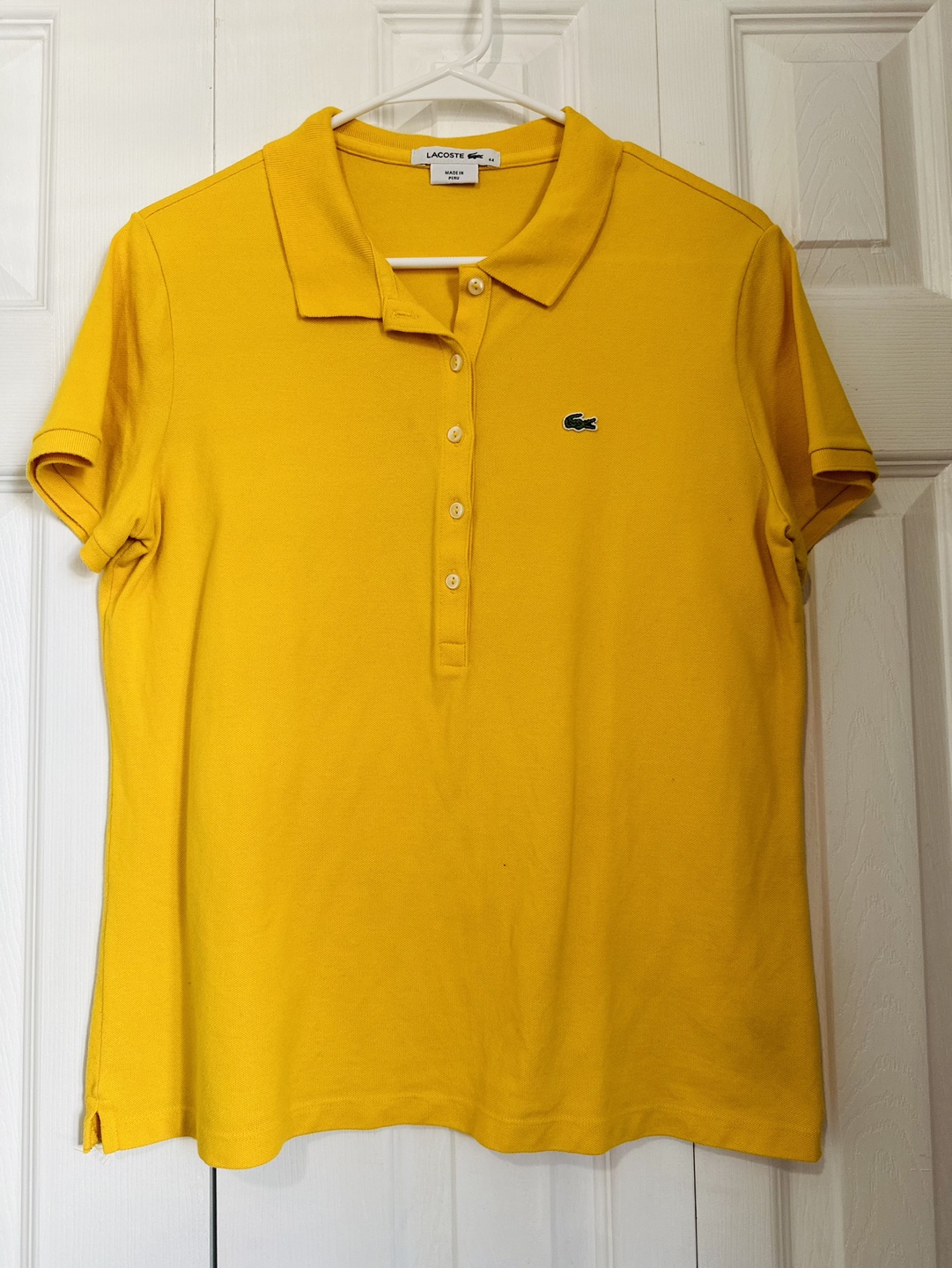 Tops & Dresses - Various Brands and Styles - photo 4