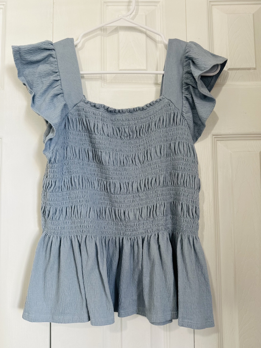 Tops & Dresses - Various Brands and Styles - photo 3