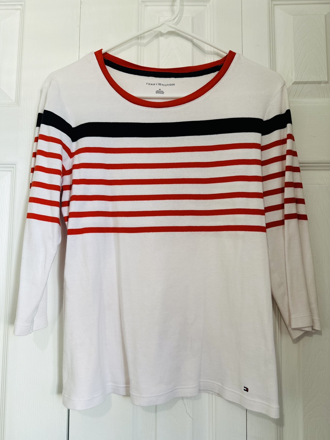 Tops & Dresses - Various Brands and Styles - photo 5