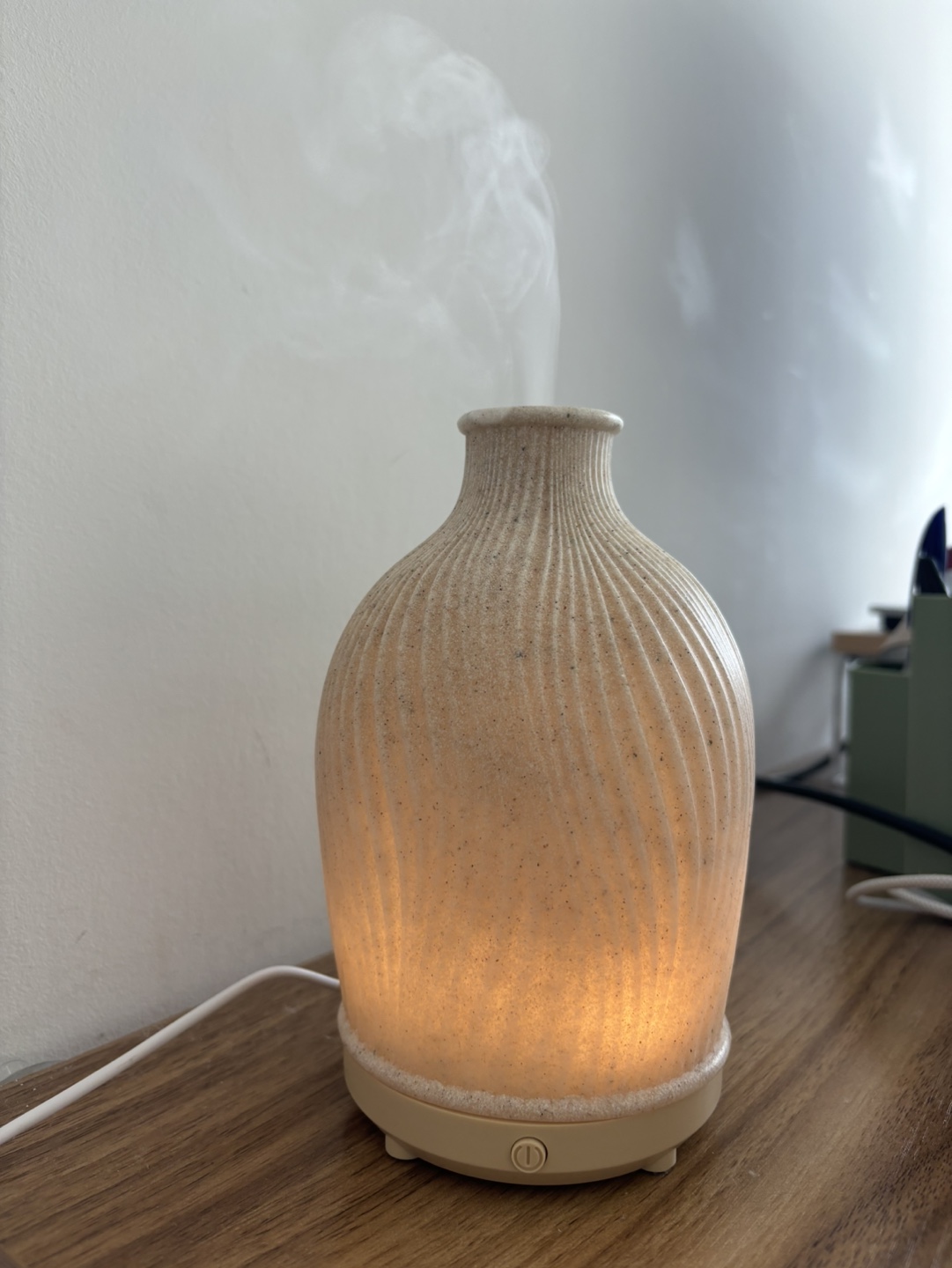 Essential Oil Diffuser - photo 3