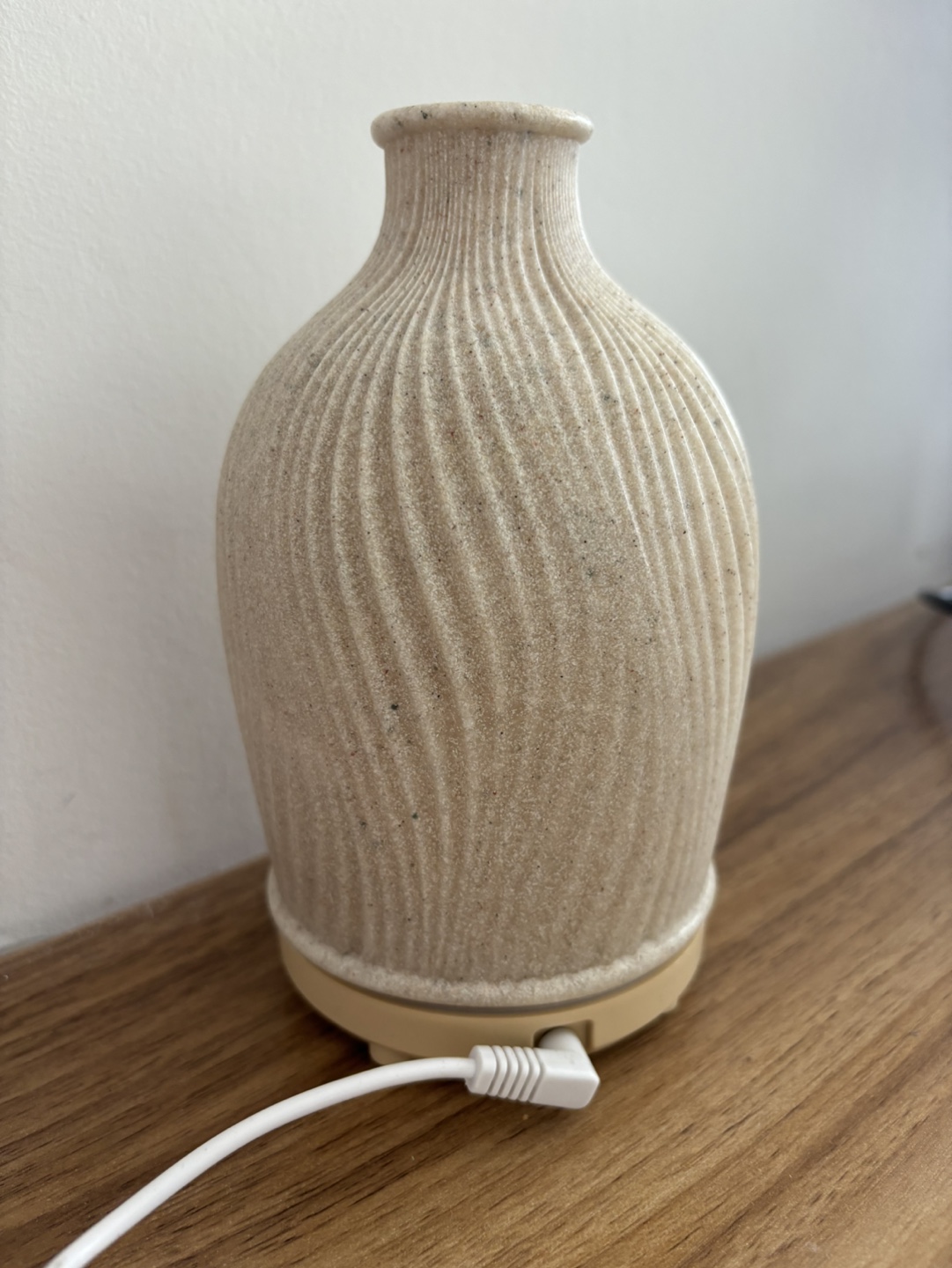 Essential Oil Diffuser - photo 2
