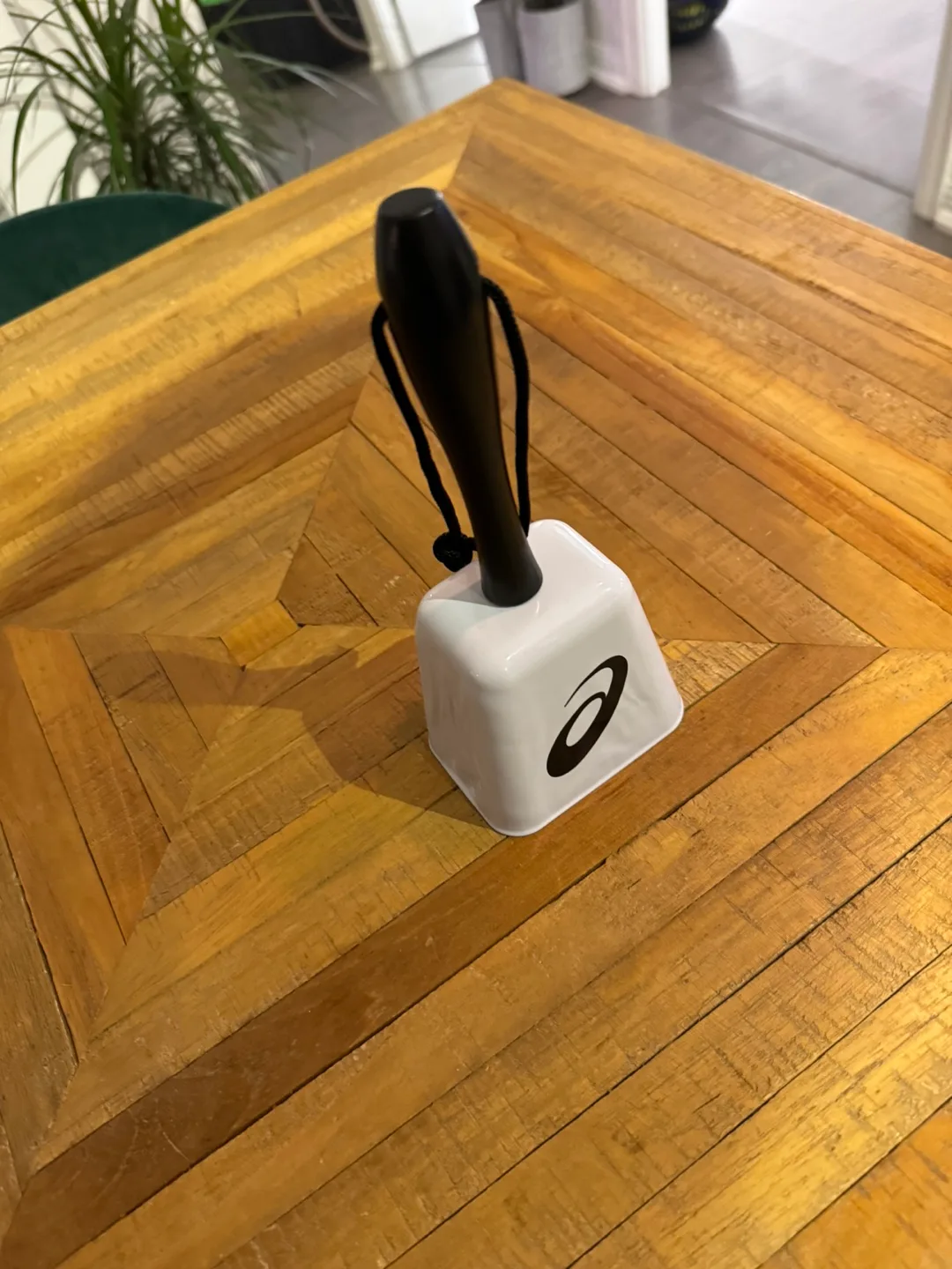 Free Cowbell thumbnail