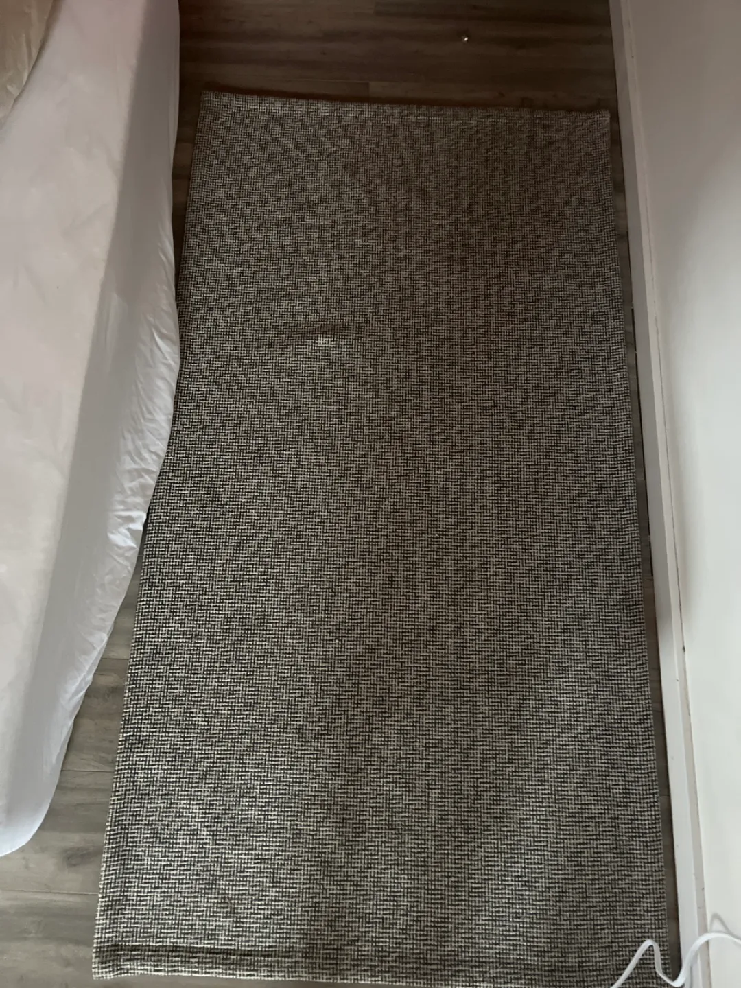 4 Rug Set thumbnail