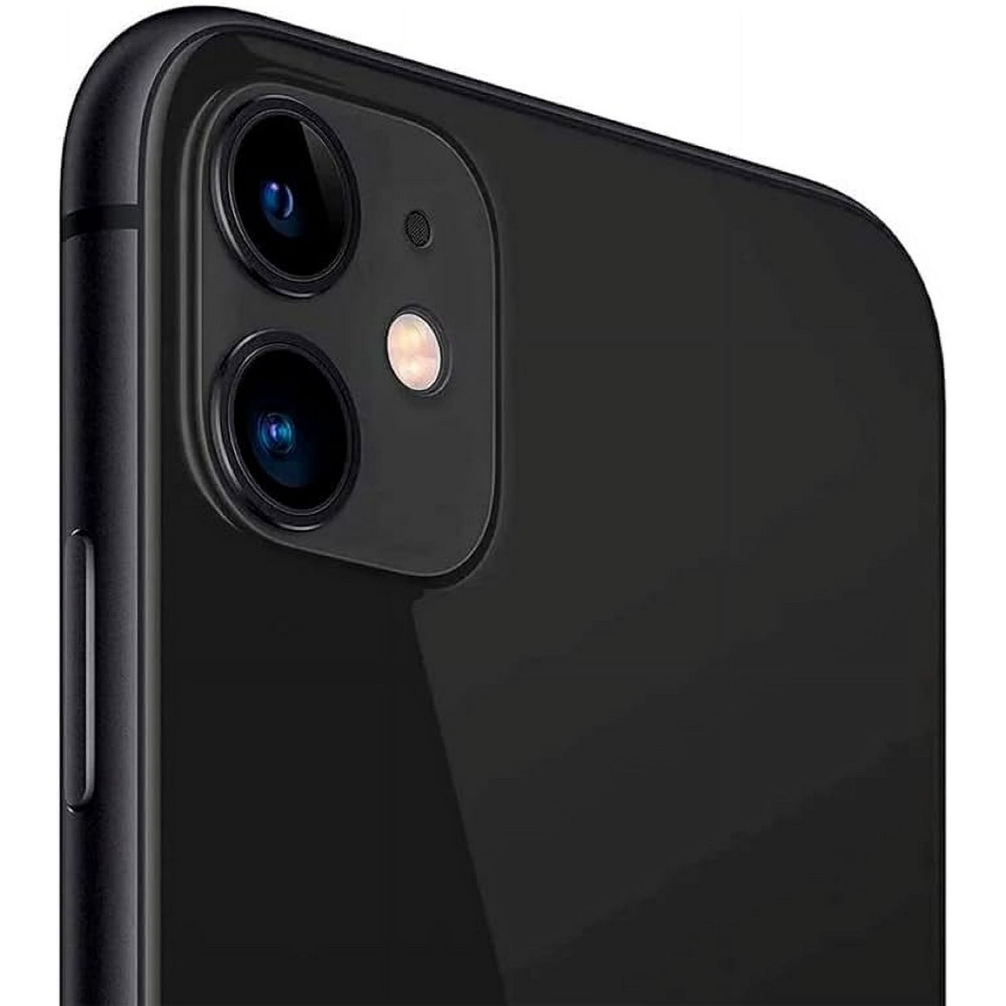 iPhone 11 64GB Black